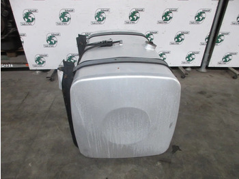 Tanque de combustível de Caminhão MAN 81.12201-5701//81.12201-5950 // 580 LITER TANK MAN TGX TGS EURO 6: foto 4