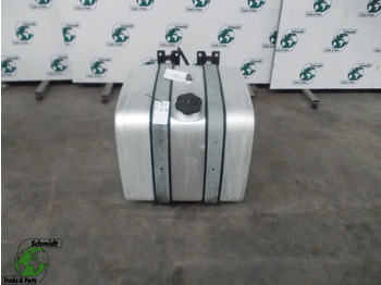 Tanque de combustível MAN TGS