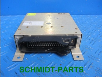 Sistema elétrico MAN 81.25935-6593 Eaton ECU Regeleenheid: foto 1