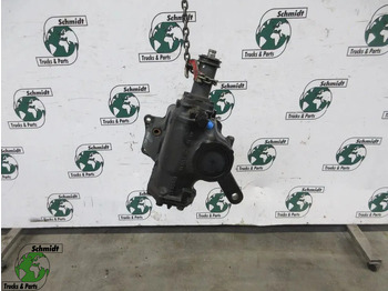 : foto do cabeçalho