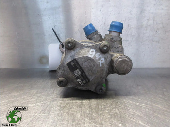 Bomba de direção MAN TGS