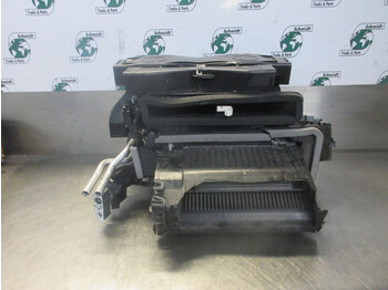 Peça de ar condicionado de Caminhão MAN 81.61900-6459 KACHELHUIS MAN 18.510 EURO 6 MODEL 2022: foto 4