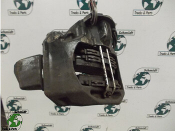 Pinça de freio MAN TGL