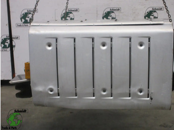 Conversor catalítico MERCEDES-BENZ