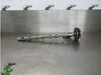 Motor e peças MERCEDES-BENZ