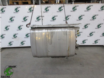 Conversor catalítico MERCEDES-BENZ Actros