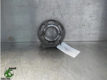 : foto do cabeçalho