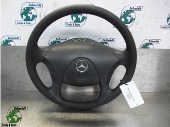 Volante de direção MERCEDES-BENZ