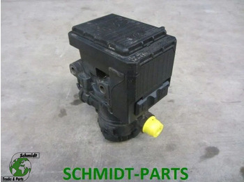 Peça de reposição de Caminhão MAN 81.62106-6047 MAN TGX TGS TGM EURO 6: foto 2