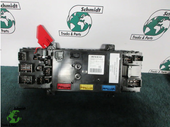 : foto do cabeçalho