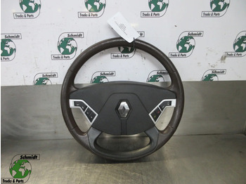 Volante de direção RENAULT T