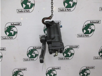Caixa de direção de Caminhão Renault D210 22054816 STUURHUIS EURO 6 MODEL 2022: foto 2