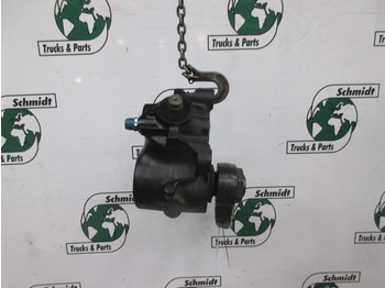 Caixa de direção de Caminhão Renault D210 22054816 STUURHUIS EURO 6 MODEL 2022: foto 4