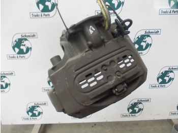 Pinça de freio de Caminhão Scania 1928821 REMKLAUW LV EURO 6 R 440: foto 2