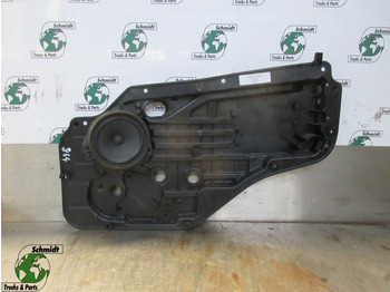 : foto do cabeçalho