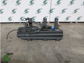 : foto do cabeçalho