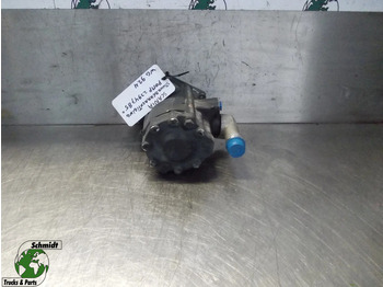 Caixa de direção SCANIA