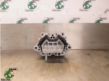 Estrutura/ Châssis SCANIA R