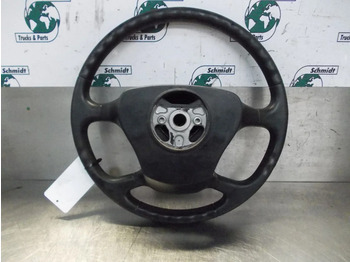 Volante de direção de Caminhão Scania R400 1487519 STUURWIEL EURO 5: foto 2
