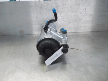 Filtro de combustível de Caminhão Scania R520 BRANDSTOFFILTERHUIS EURO 6: foto 2 Filtro de combustível de Caminhão Scania R520 BRANDSTOFFILTERHUIS EURO 6: foto 2