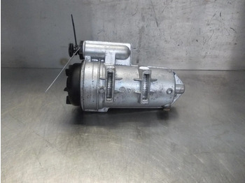 Filtro de combustível de Caminhão Scania R520 BRANDSTOFFILTERHUIS EURO 6: foto 3 Filtro de combustível de Caminhão Scania R520 BRANDSTOFFILTERHUIS EURO 6: foto 3