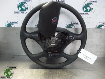Volante de direção SCANIA