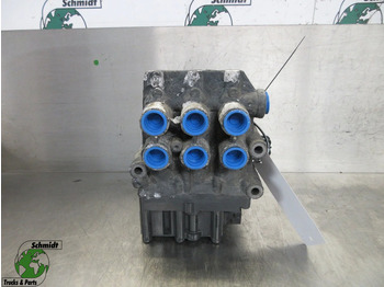 Peça de reposição MERCEDES-BENZ