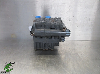 Peça de reposição MERCEDES-BENZ