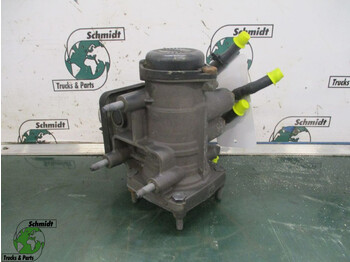 Peça de reposição MERCEDES-BENZ Antos