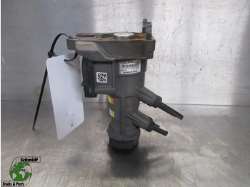 Peça de reposição VOLVO FH