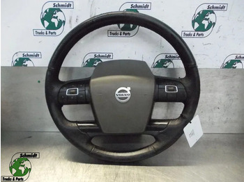 Volante de direção VOLVO FH
