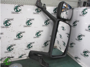 Espelho retrovisor VOLVO FM