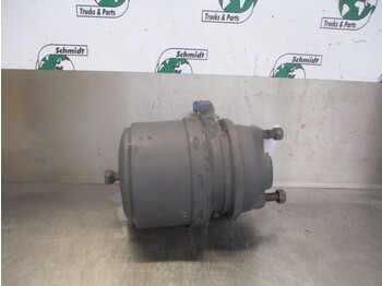 Cilindro de freio de Caminhão Volvo 21283630 REMCILINDER FH 500 EURO 6 RECHTS ACHTER LINKS VOOR: foto 2