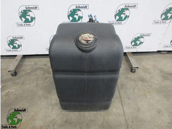 Tanque de combustível VOLVO FM
