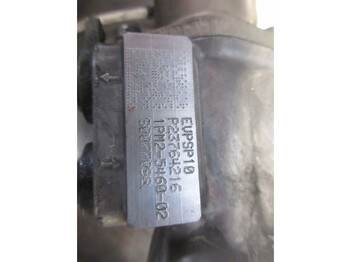 Motor e peças de Caminhão Volvo 22574810//23764216 EGR VALVE FH 500 EURO 6: foto 5