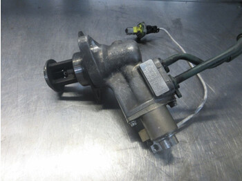 Motor e peças de Caminhão Volvo 22574810//23764216 EGR VALVE FH 500 EURO 6: foto 2