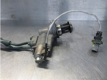Motor e peças de Caminhão Volvo 22574810//23764216 EGR VALVE FH 500 EURO 6: foto 3