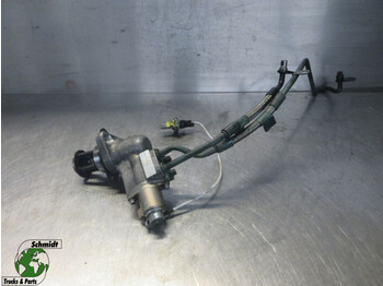 Motor e peças VOLVO FH