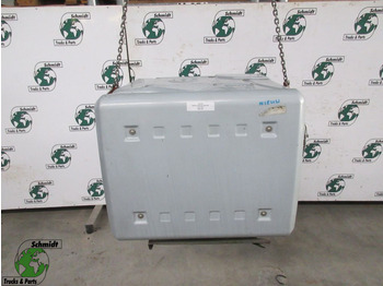 Conversor catalítico VOLVO