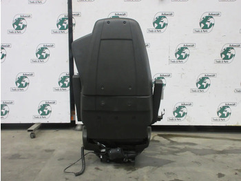 Banco de Caminhão Volvo 23766412 // 23764396 STOELEN SET LUCHTGEVEERT R+L FM MODEL 2023: foto 5 Banco de Caminhão Volvo 23766412 // 23764396 STOELEN SET LUCHTGEVEERT R+L FM MODEL 2023: foto 5