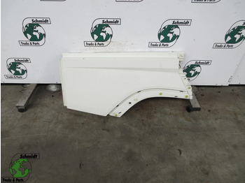 Cabine e interior VOLVO FH