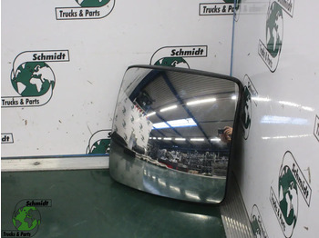 Espelho retrovisor VOLVO FM