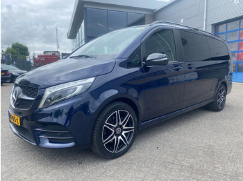 Automóvel MERCEDES-BENZ