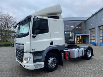 Tractor DAF CF 370