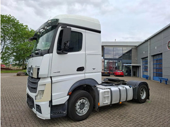 Tractor MERCEDES-BENZ Actros 1945