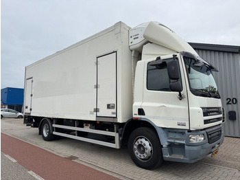 Caminhão frigorífico DAF CF 65