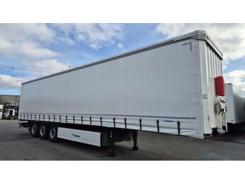 : foto do cabeçalho