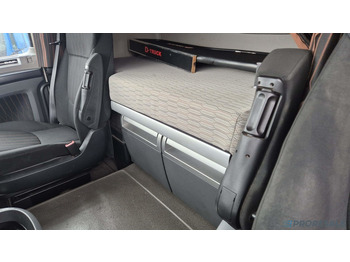 Tractor DAF XF 530 FT SSC EURO 6: foto 5