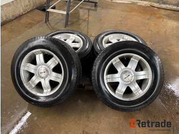 Equipamento de construção MITSUBISHI