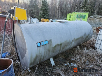 Equipamento de construção